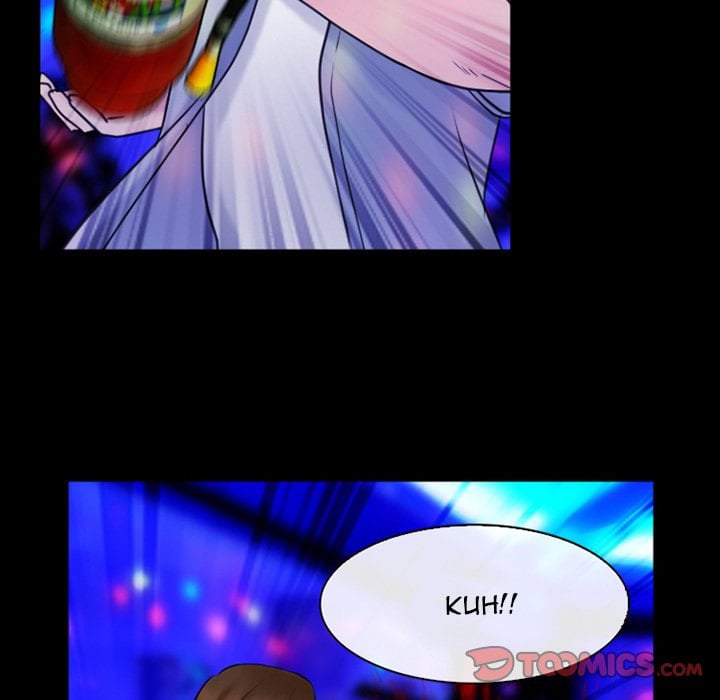 Midsummer Night’s Dream - Chapter 40 – the end 64 Midsummer Night’s Dream - Chapter 40 – the end 64