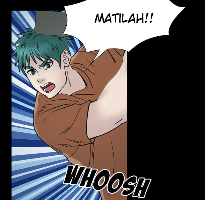 Midsummer Night’s Dream - Chapter 40 – the end 15 Midsummer Night’s Dream - Chapter 40 – the end 15