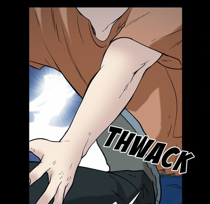 Midsummer Night’s Dream - Chapter 40 – the end 17 Midsummer Night’s Dream - Chapter 40 – the end 17