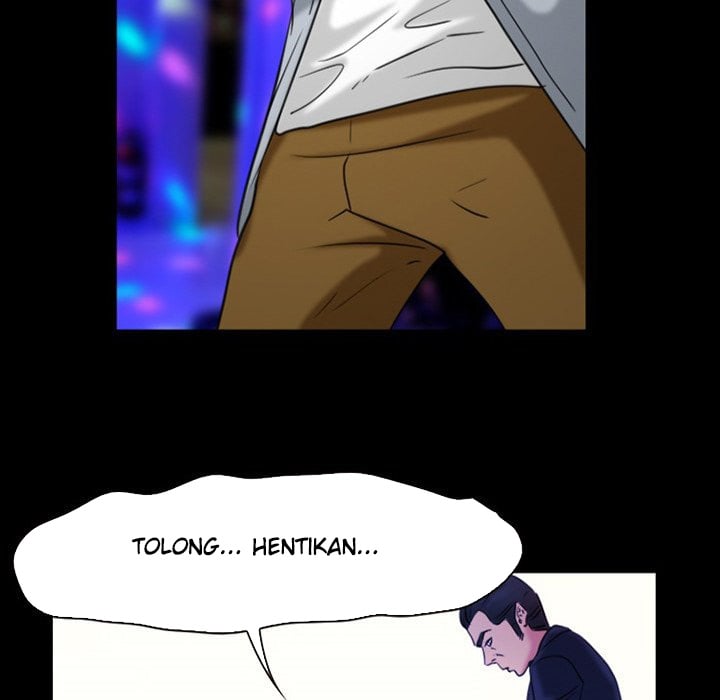 Midsummer Night’s Dream - Chapter 40 – the end 49 Midsummer Night’s Dream - Chapter 40 – the end 49