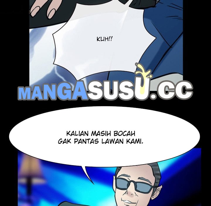 Midsummer Night’s Dream - Chapter 40 – the end 18 Midsummer Night’s Dream - Chapter 40 – the end 18