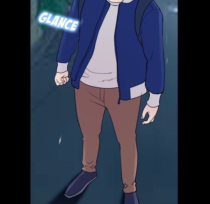 Midsummer Night’s Dream - Chapter 40 – the end 86 Midsummer Night’s Dream - Chapter 40 – the end 86