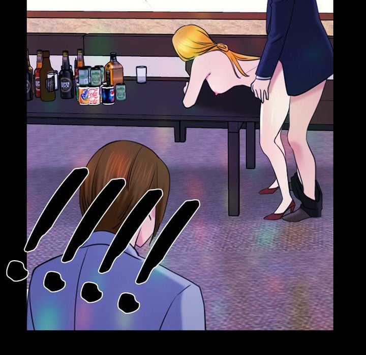 Midsummer Night’s Dream - Chapter 40 – the end 50 Midsummer Night’s Dream - Chapter 40 – the end 50