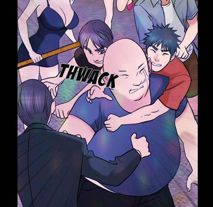 Midsummer Night’s Dream - Chapter 40 – the end 43 Midsummer Night’s Dream - Chapter 40 – the end 43