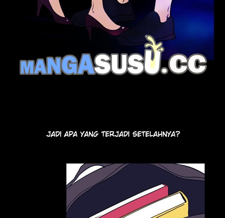 Midsummer Night’s Dream - Chapter 40 – the end 79 Midsummer Night’s Dream - Chapter 40 – the end 79