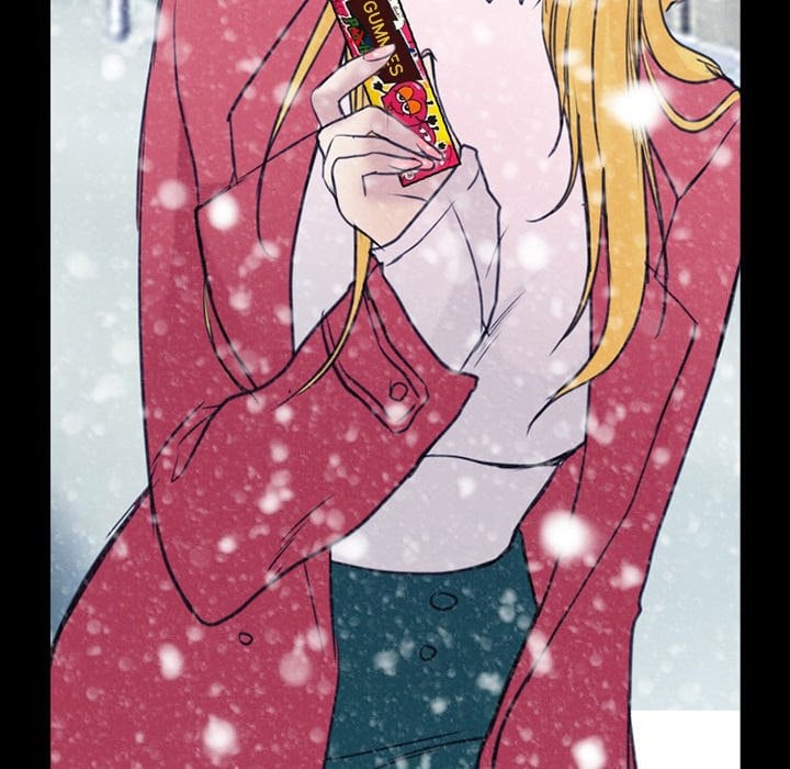 Midsummer Night’s Dream - Chapter 40 – the end 97 Midsummer Night’s Dream - Chapter 40 – the end 97