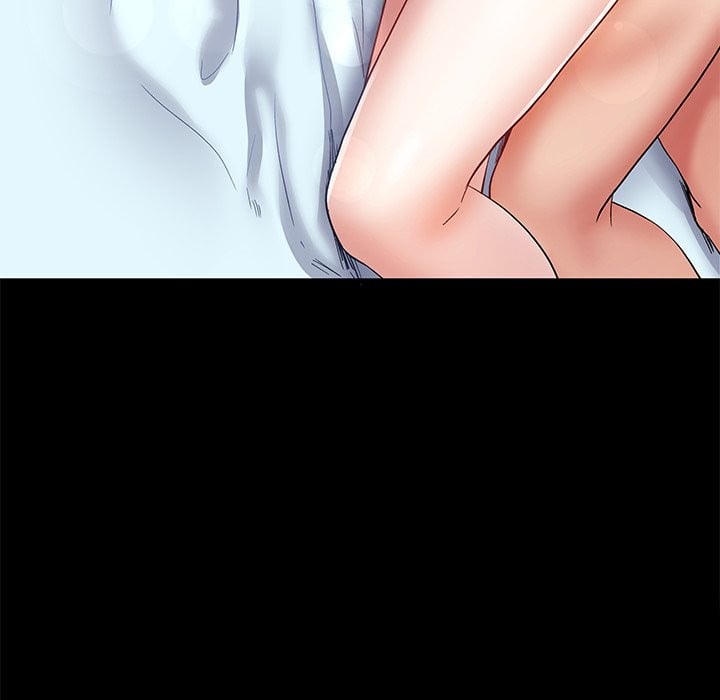My Memory of You - Chapter 50 end 116