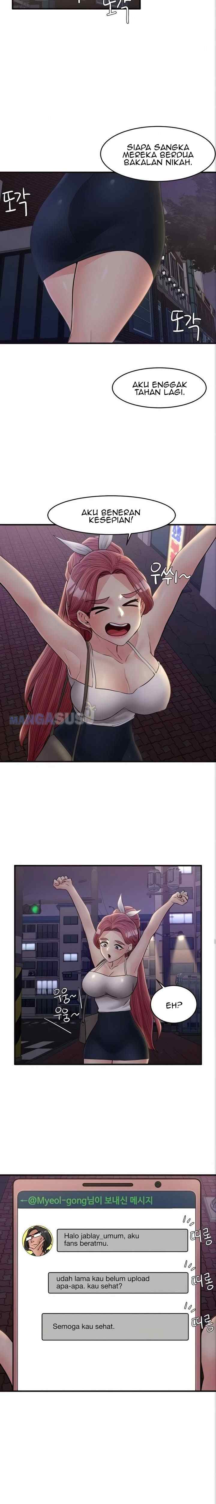 Public Interest - Chapter 50 end 15 Public Interest - Chapter 50 end 15