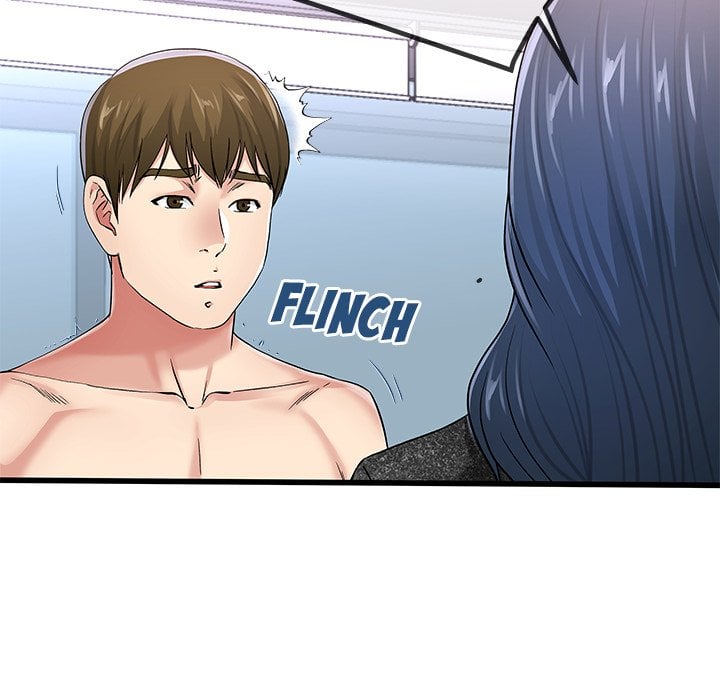 My Memory of You - Chapter 50 end 46
