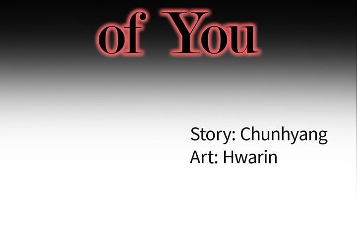 My Memory of You - Chapter 50 end 4