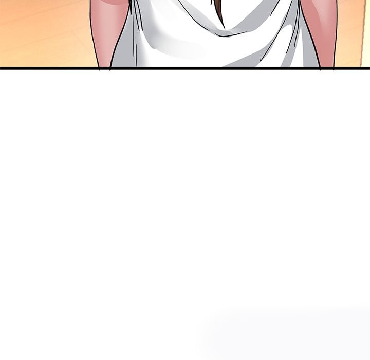 My Memory of You - Chapter 50 end 113
