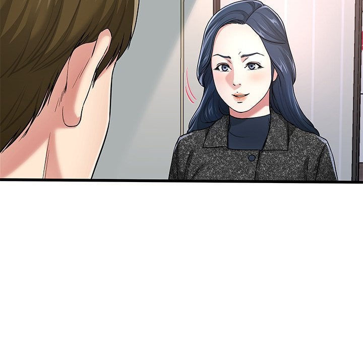 My Memory of You - Chapter 50 end 48