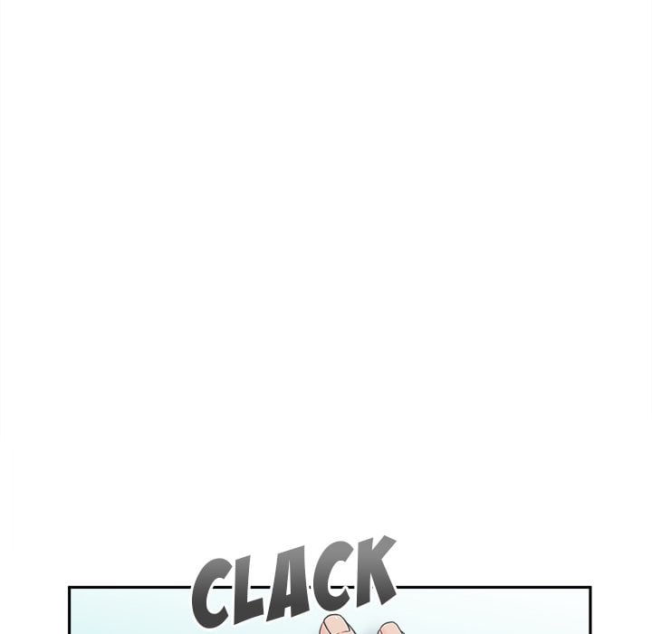 Crossing the Line - Chapter 50 end 6