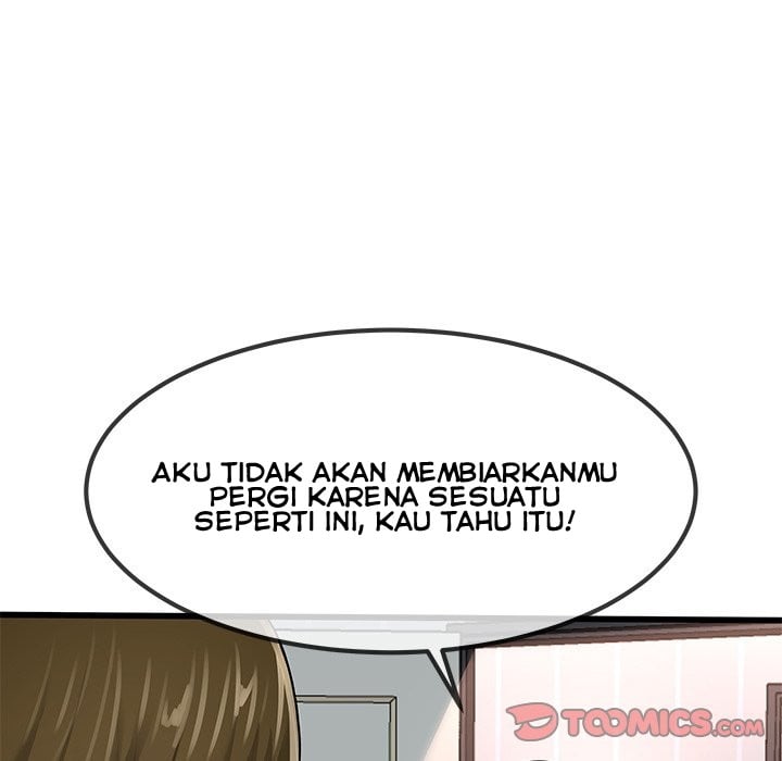 My Memory of You - Chapter 50 end 47