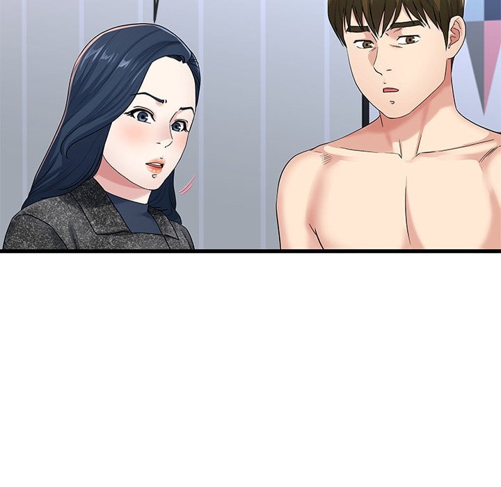 My Memory of You - Chapter 50 end 69