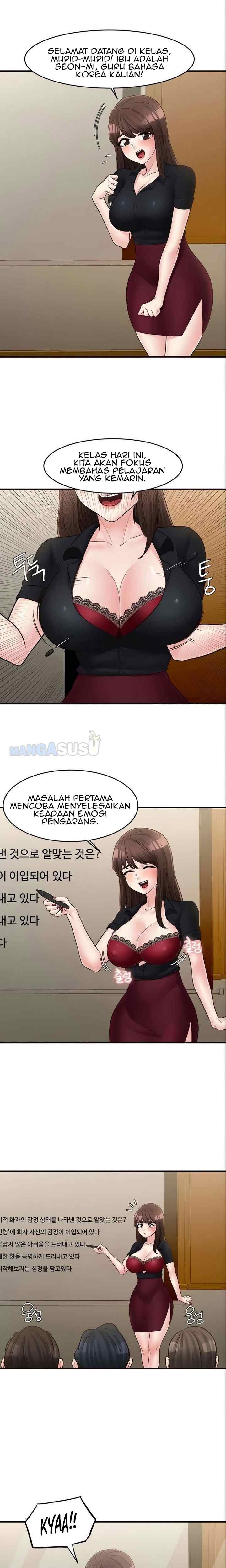 Public Interest - Chapter 50 end 12 Public Interest - Chapter 50 end 12