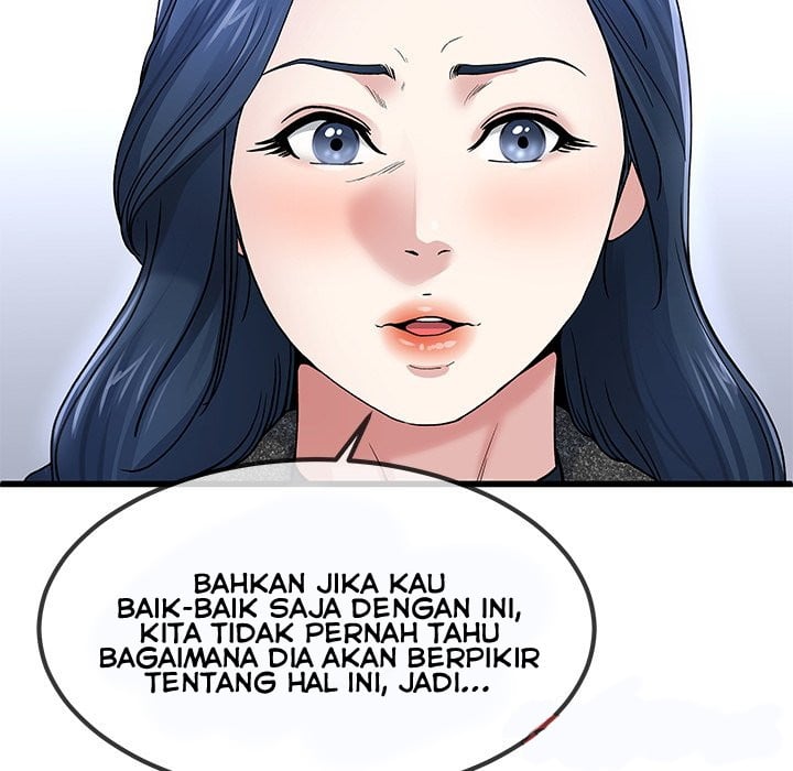 My Memory of You - Chapter 50 end 95