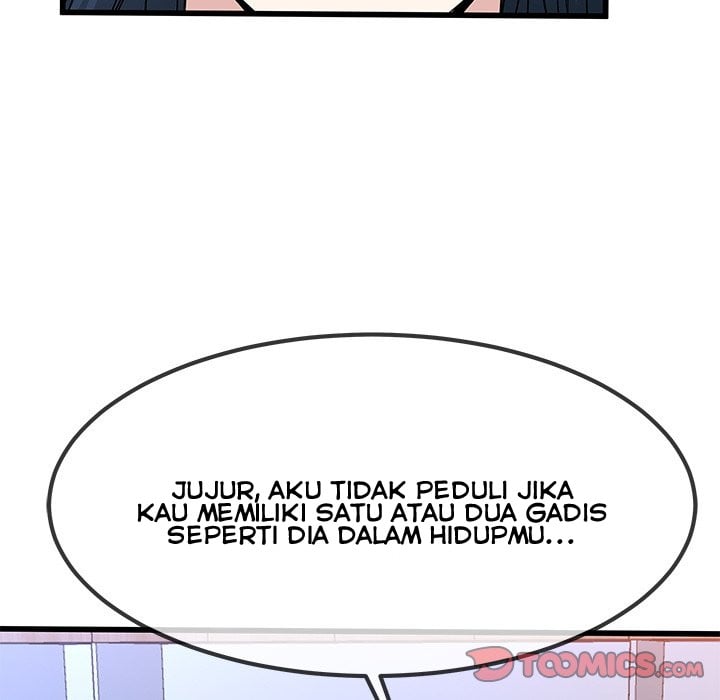 My Memory of You - Chapter 50 end 50