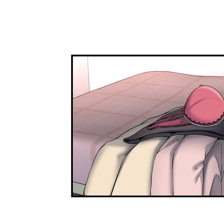 My Memory of You - Chapter 50 end 30