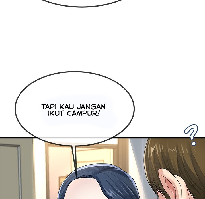 My Memory of You - Chapter 50 end 96