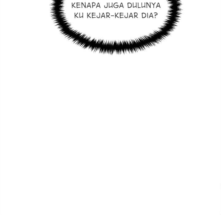 Crossing the Line - Chapter 50 end 56