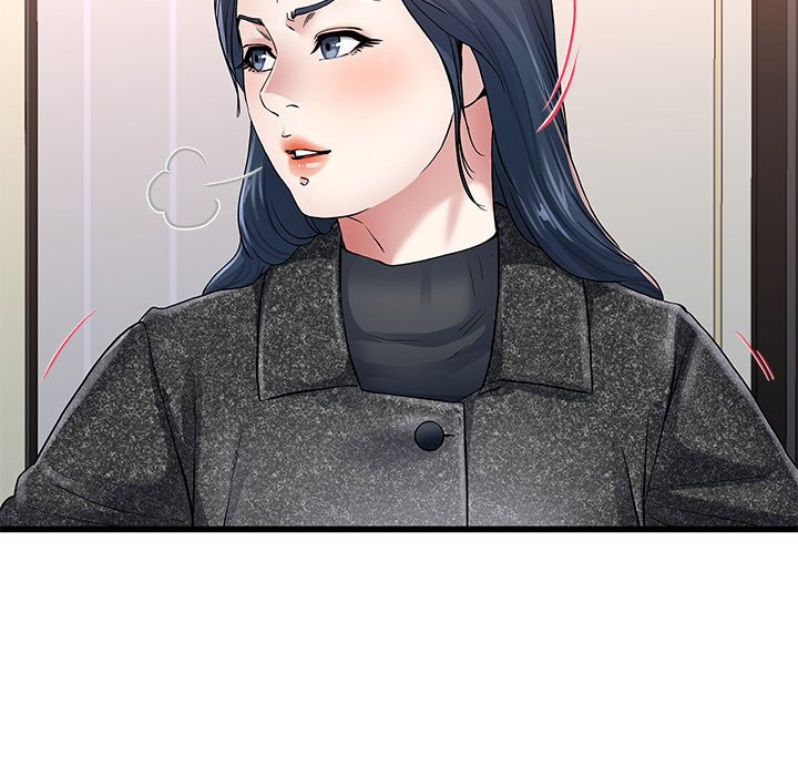 My Memory of You - Chapter 50 end 14