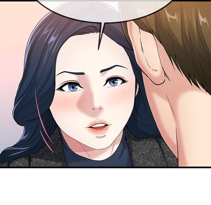 My Memory of You - Chapter 50 end 56