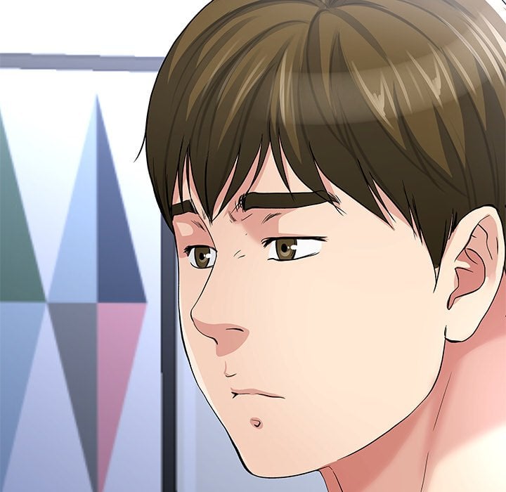 My Memory of You - Chapter 50 end 105
