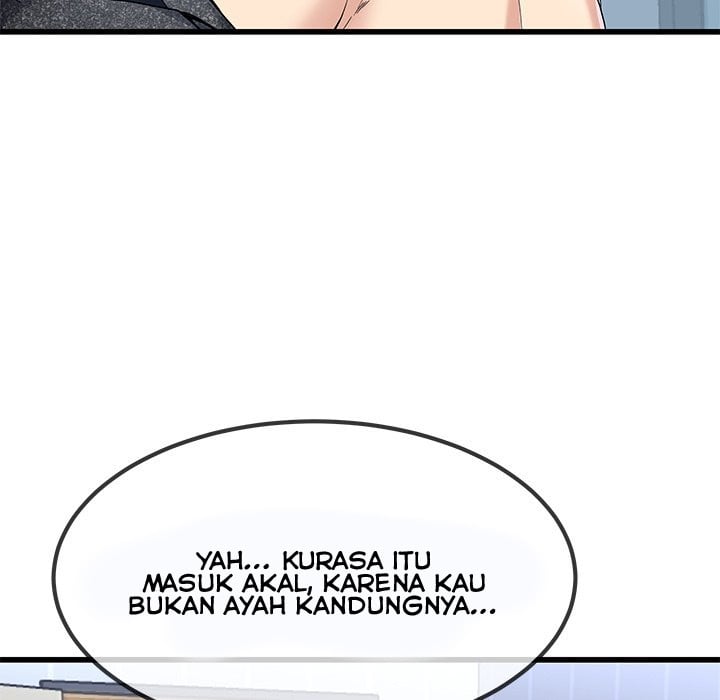My Memory of You - Chapter 50 end 84