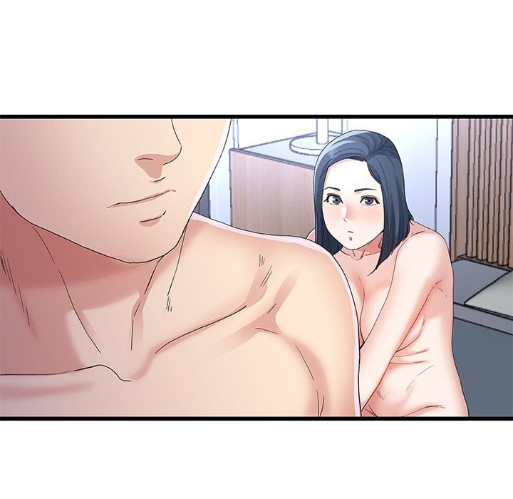 My Memory of You - Chapter 50 end 103