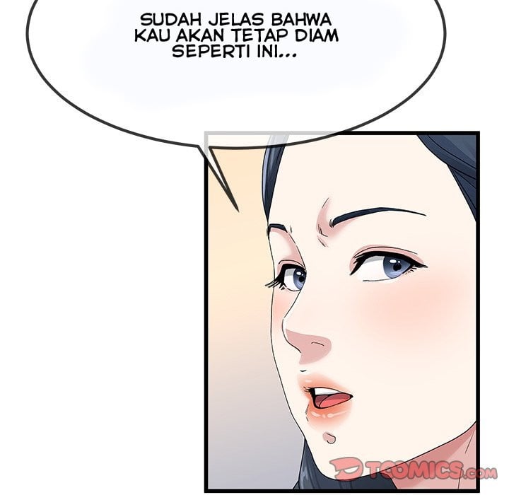 My Memory of You - Chapter 50 end 98