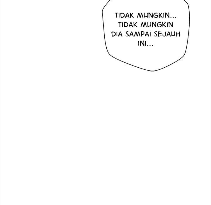 Crossing the Line - Chapter 50 end 23