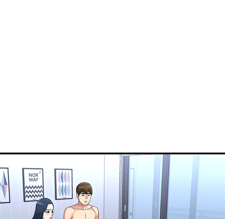 My Memory of You - Chapter 50 end 81