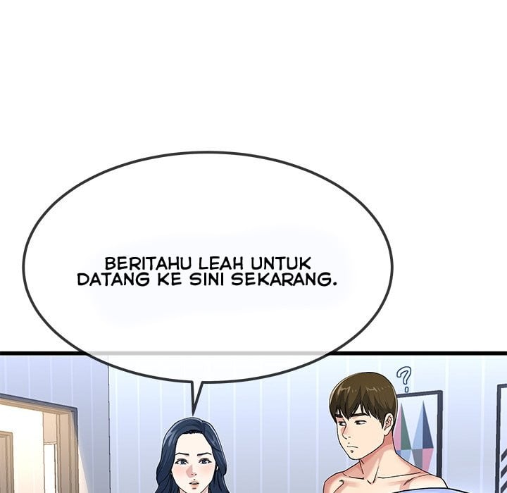 My Memory of You - Chapter 50 end 90