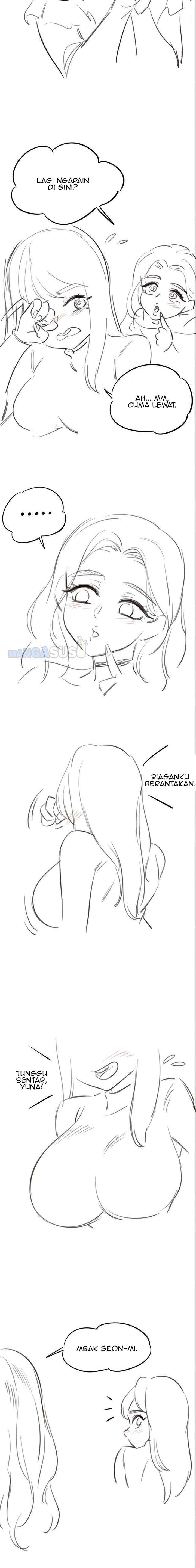 Public Interest - Chapter 50 end 24 Public Interest - Chapter 50 end 24