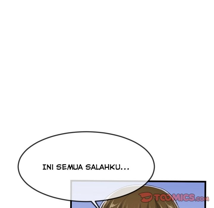 My Memory of You - Chapter 50 end 44