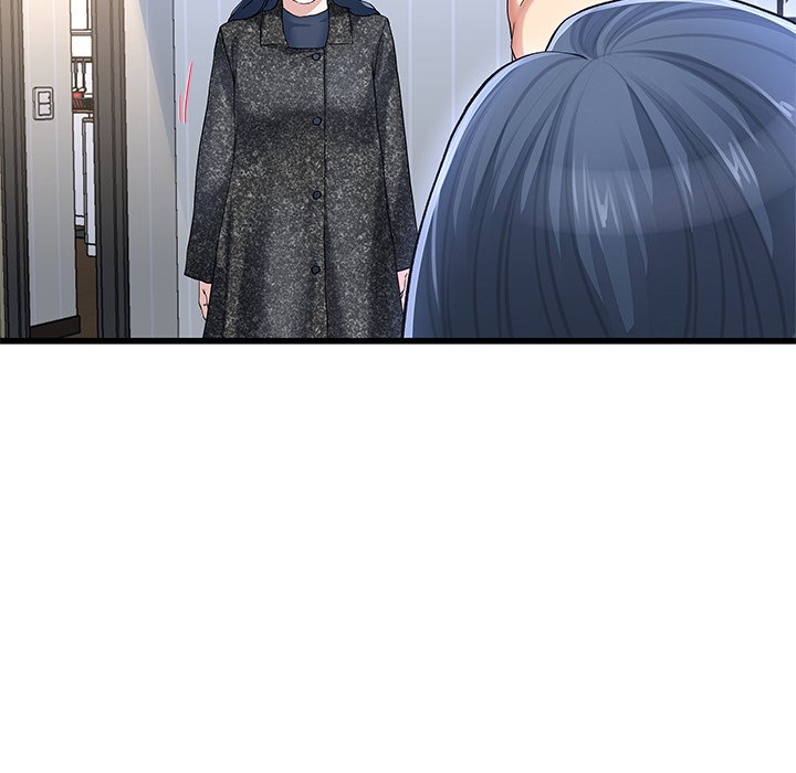 My Memory of You - Chapter 50 end 91