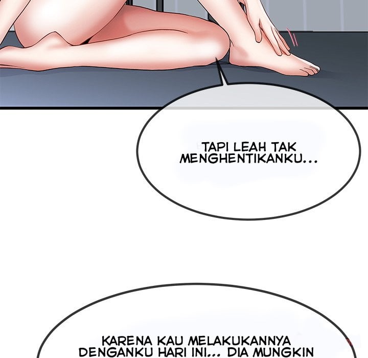 My Memory of You - Chapter 50 end 77