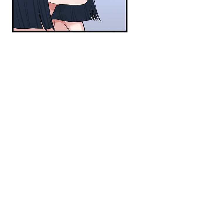 My Memory of You - Chapter 50 end 93