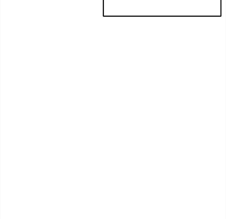 Crossing the Line - Chapter 50 end 10