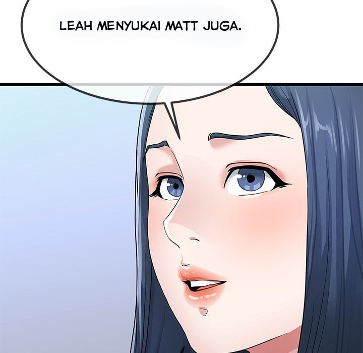 My Memory of You - Chapter 50 end 72