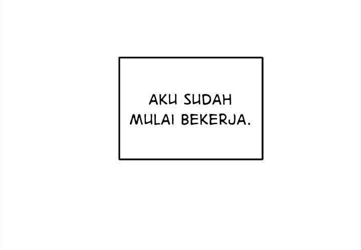 Crossing the Line - Chapter 50 end 3