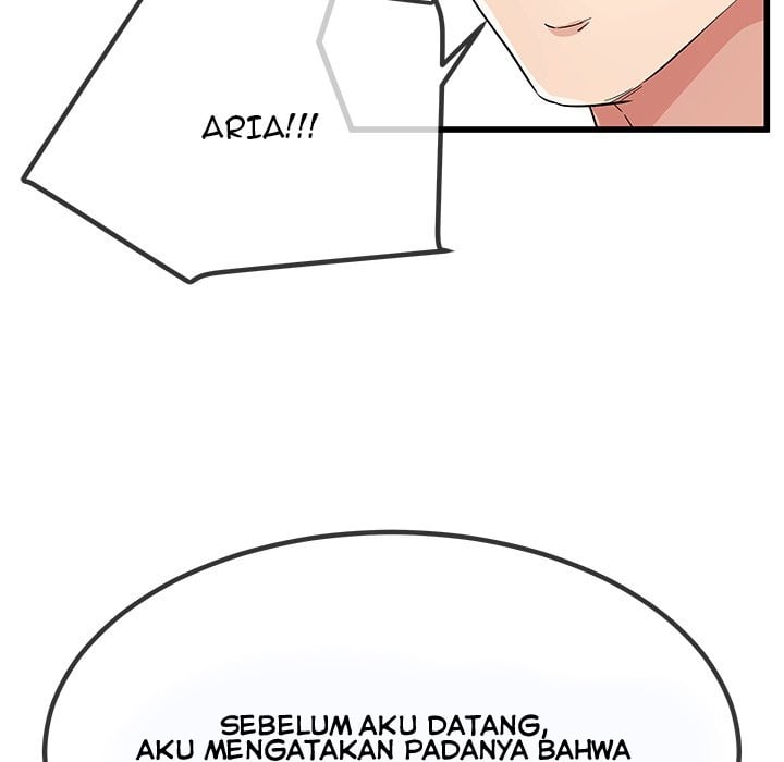 My Memory of You - Chapter 50 end 75