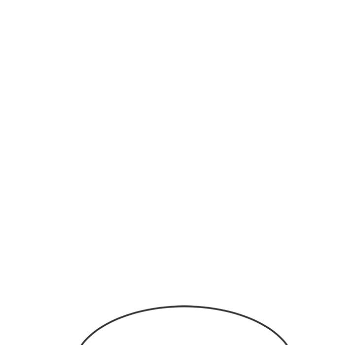 My Memory of You - Chapter 50 end 42