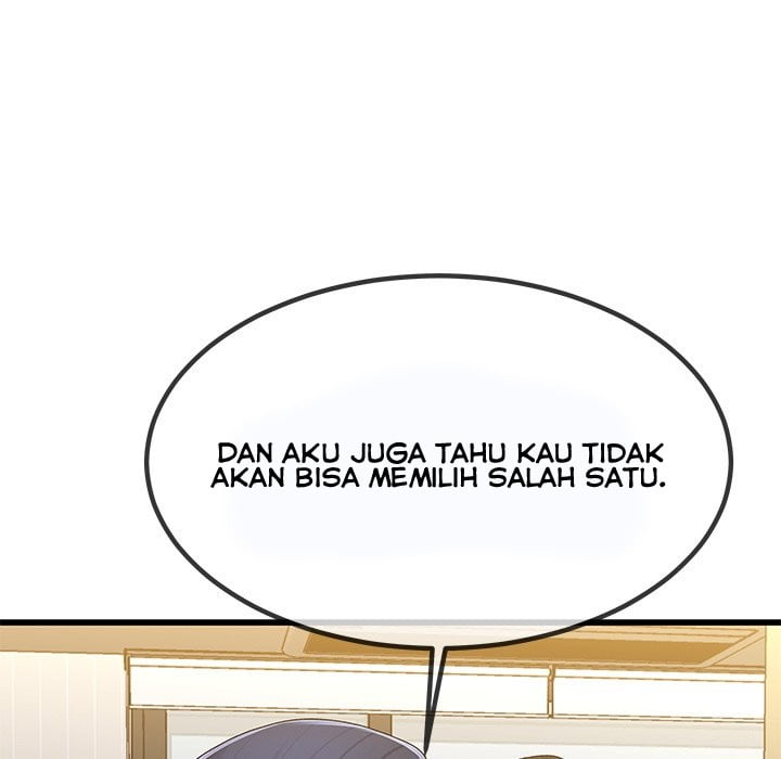 My Memory of You - Chapter 50 end 99