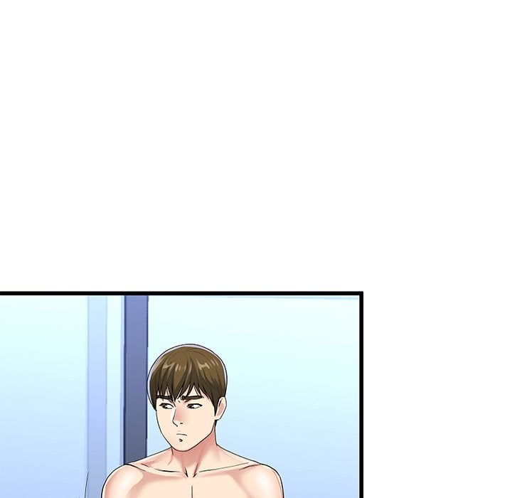 My Memory of You - Chapter 50 end 10
