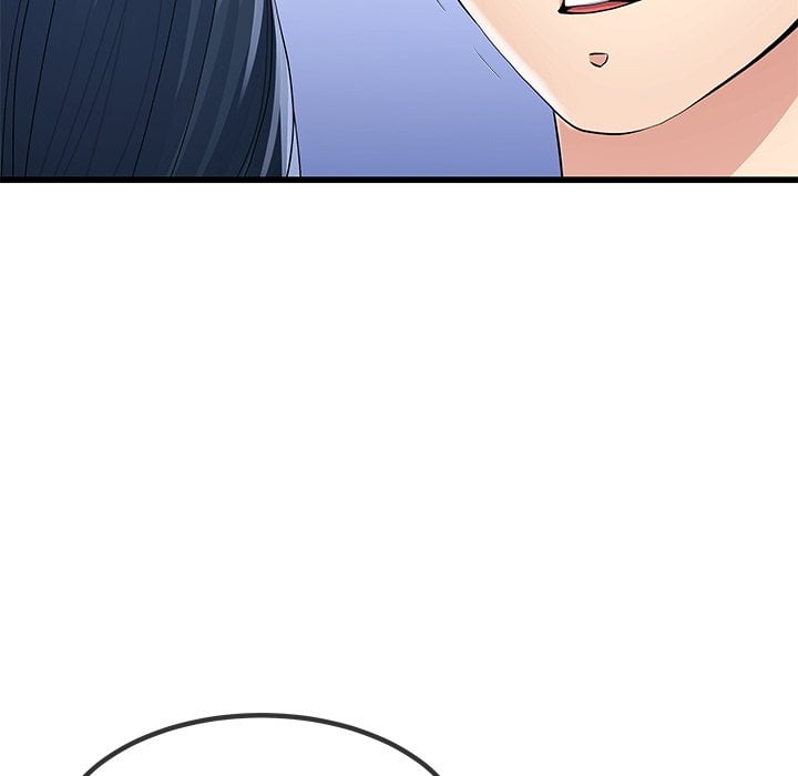 My Memory of You - Chapter 50 end 58