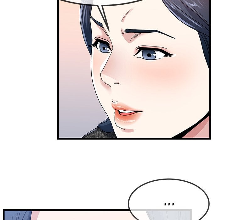 My Memory of You - Chapter 50 end 61