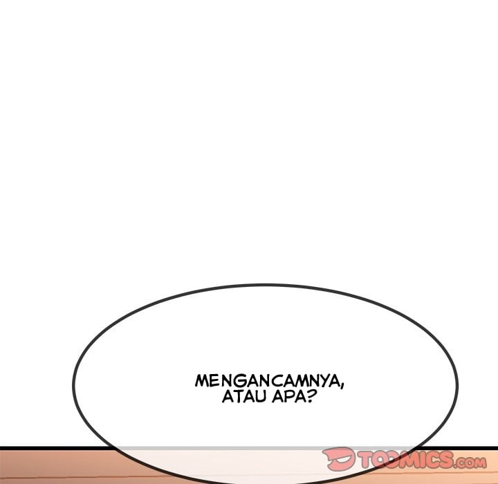 My Memory of You - Chapter 50 end 38