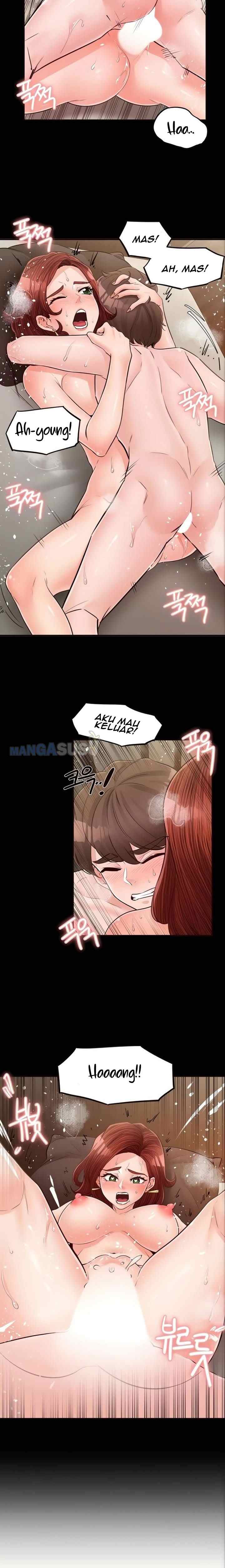 Public Interest - Chapter 50 end 7 Public Interest - Chapter 50 end 7